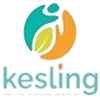 KESLING